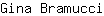 G***i
