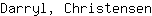 D***n
