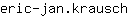 e***h