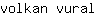 v***l