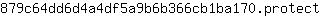8***t