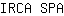 I***A