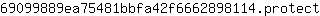 6***t
