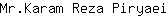 M***i