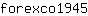 f***5