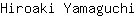 H***i