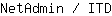 N***D