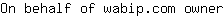 O***r
