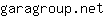 g***t