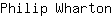 P***n