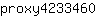 p***0