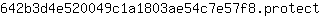 6***t
