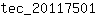 t***1