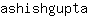 a***a