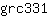 g***1