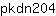 p***4