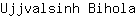 U***a