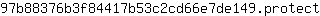 9***t