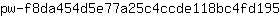 p***5
