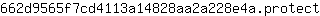 6***t