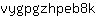 v***k