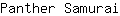 P***i