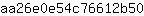 a***0