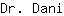 D***i