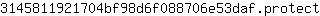 3***t
