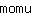 m***u