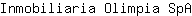 I***A