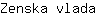Z***a