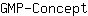 G***t