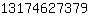 1***9