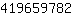 4***2