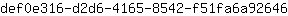 d***6