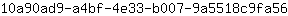 1***6