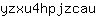 y***u
