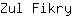 Z***y