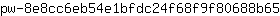 p***5