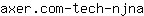 a***a