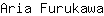 A***a