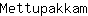 M***m