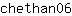 c***6