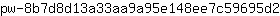 p***2