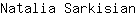 N***n