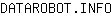 D***O