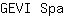 G***a