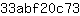 3***3
