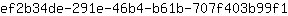 e***1